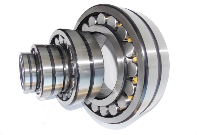 Belt Conveyor Bearing