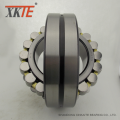 Grand roulement à rouleaux sphériques XKTE pour l&#39;application minière