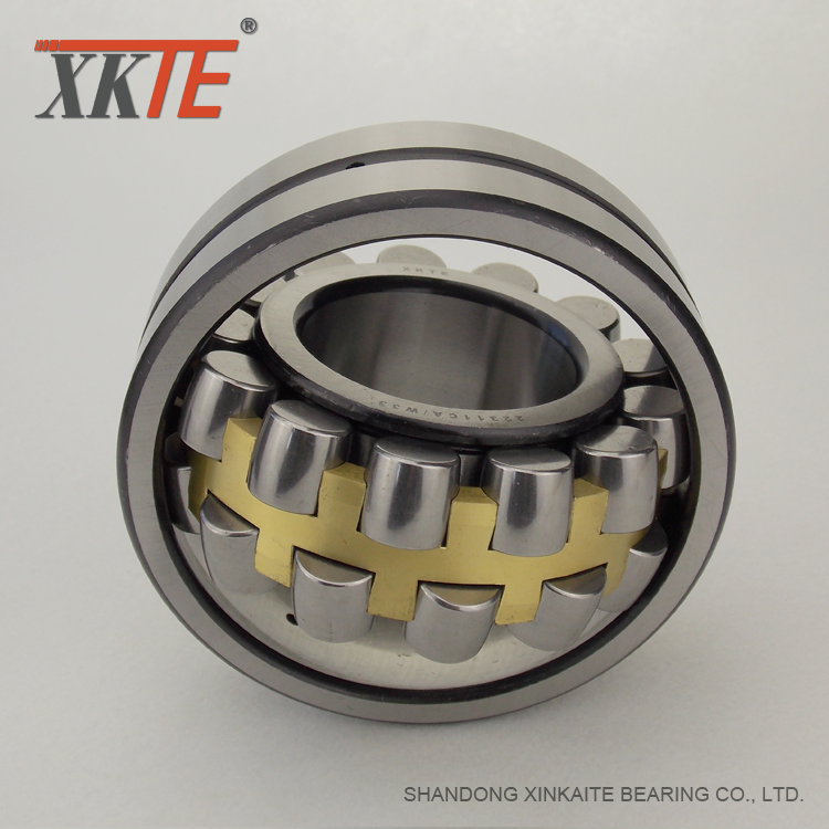 Bearing 22311 CA